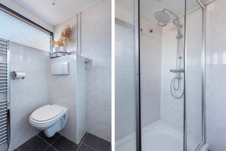 Foto 33 van Adriatischestraat 14