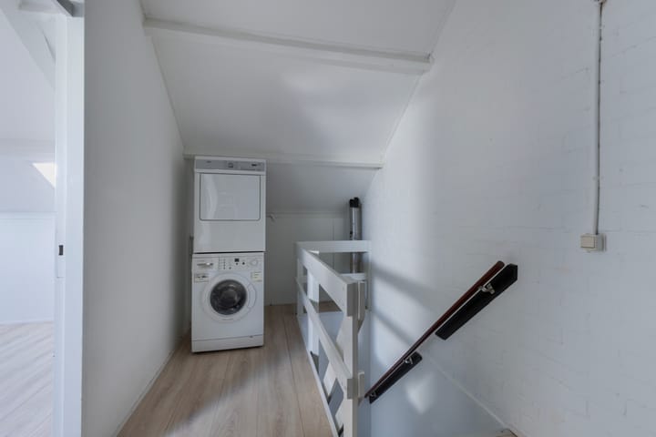 Foto 34 van Adriatischestraat 14