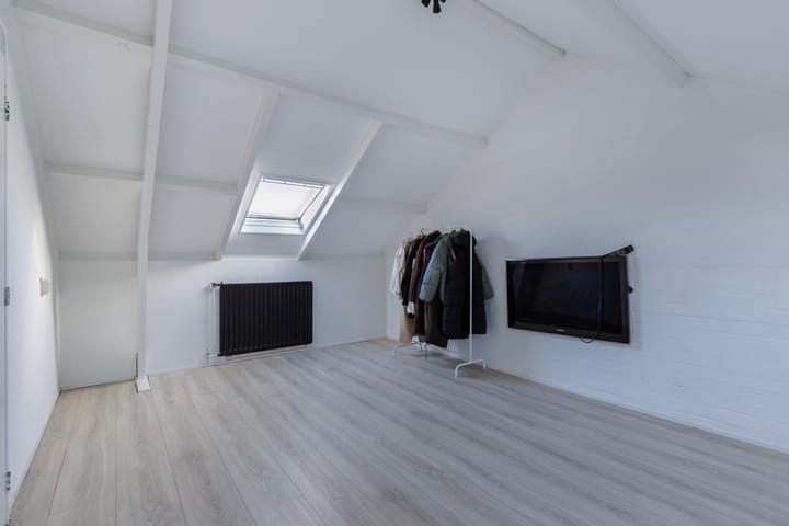 Foto 35 van Adriatischestraat 14