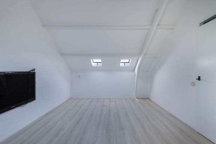 Foto 36 van Adriatischestraat 14