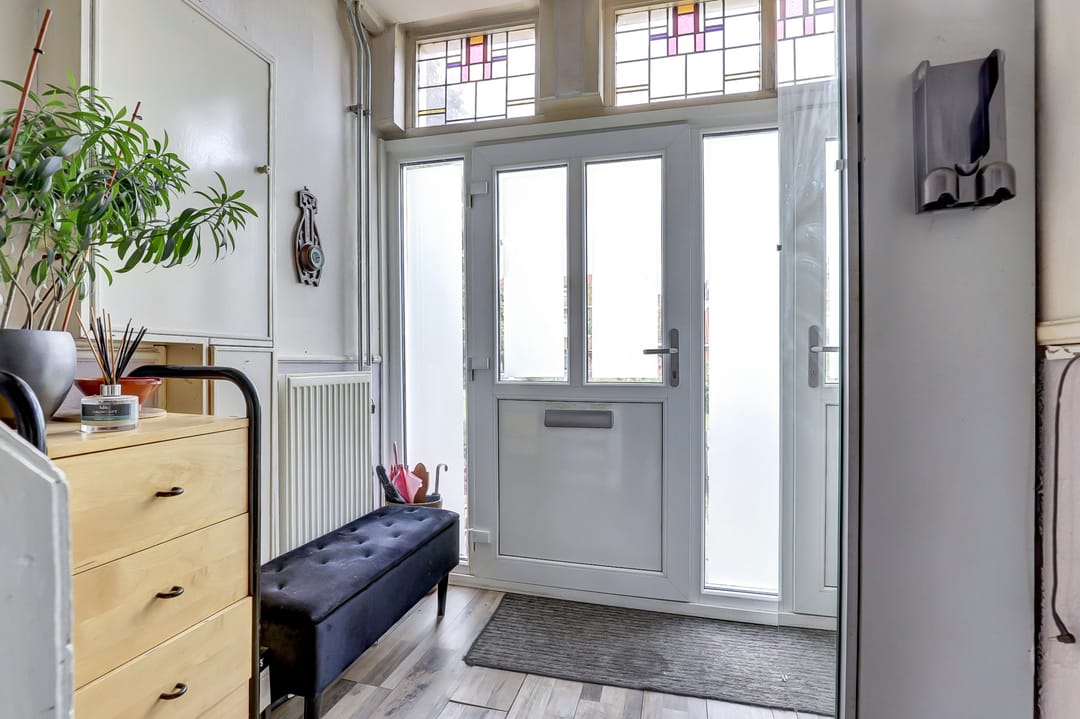 Foto 2 van Erasmuslaan 75