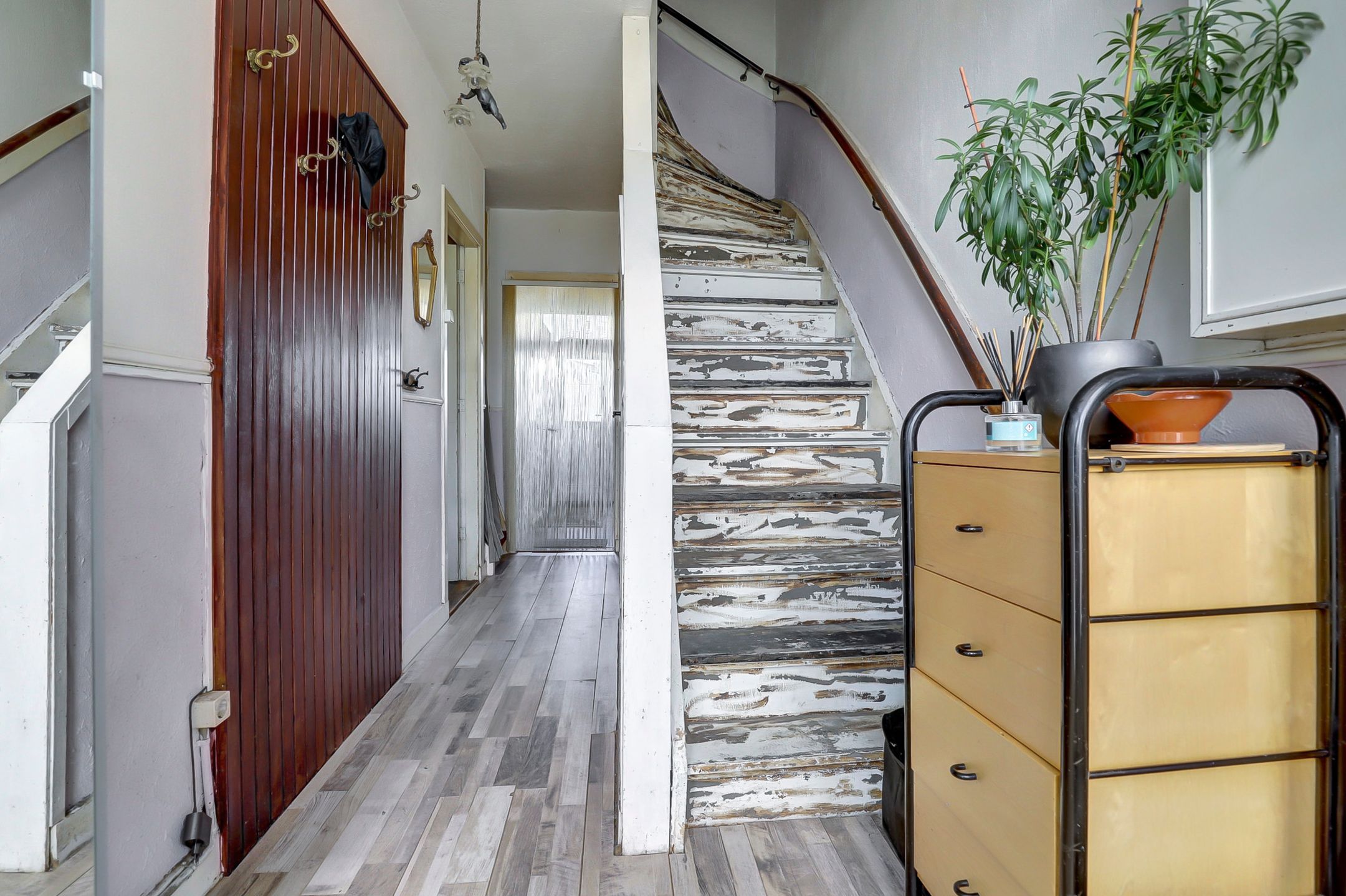 Foto 3 van Erasmuslaan 75