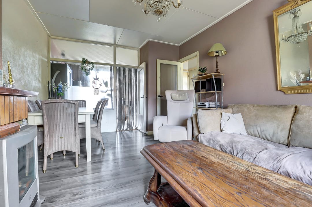 Foto 7 van Erasmuslaan 75