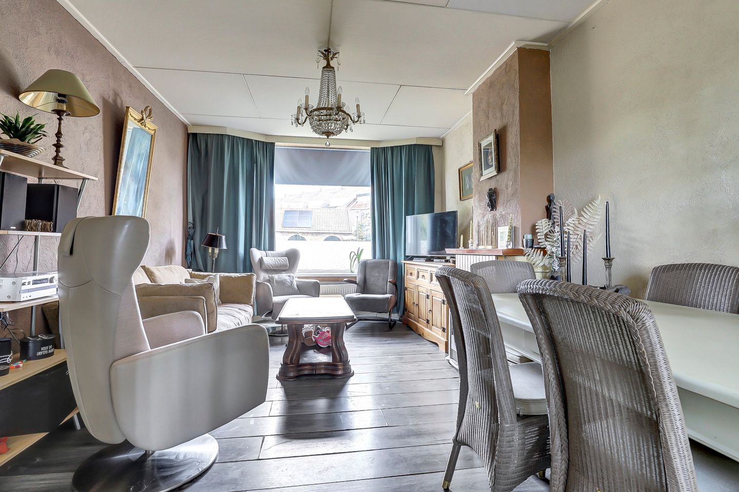 Foto 4 van Erasmuslaan 75