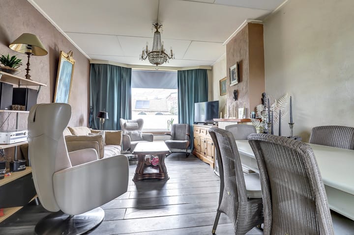 Foto 4 van Erasmuslaan 75