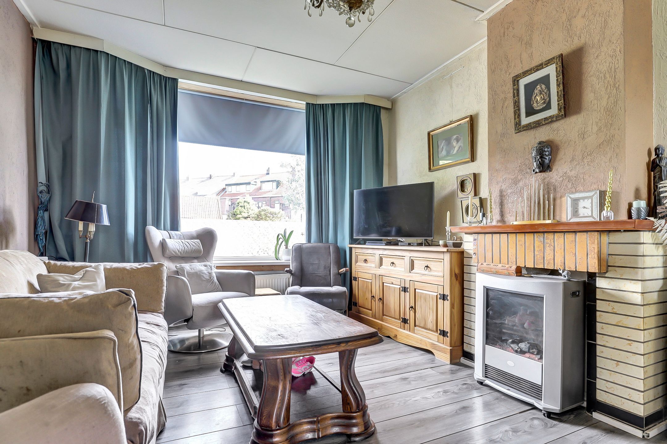 Foto 9 van Erasmuslaan 75