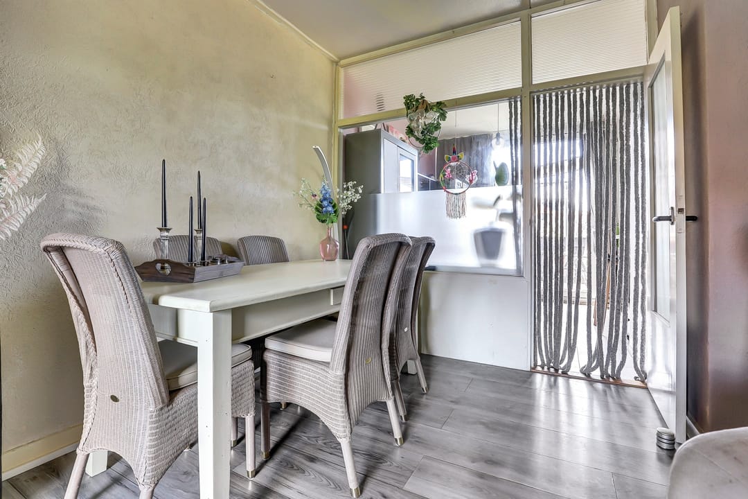 Foto 8 van Erasmuslaan 75