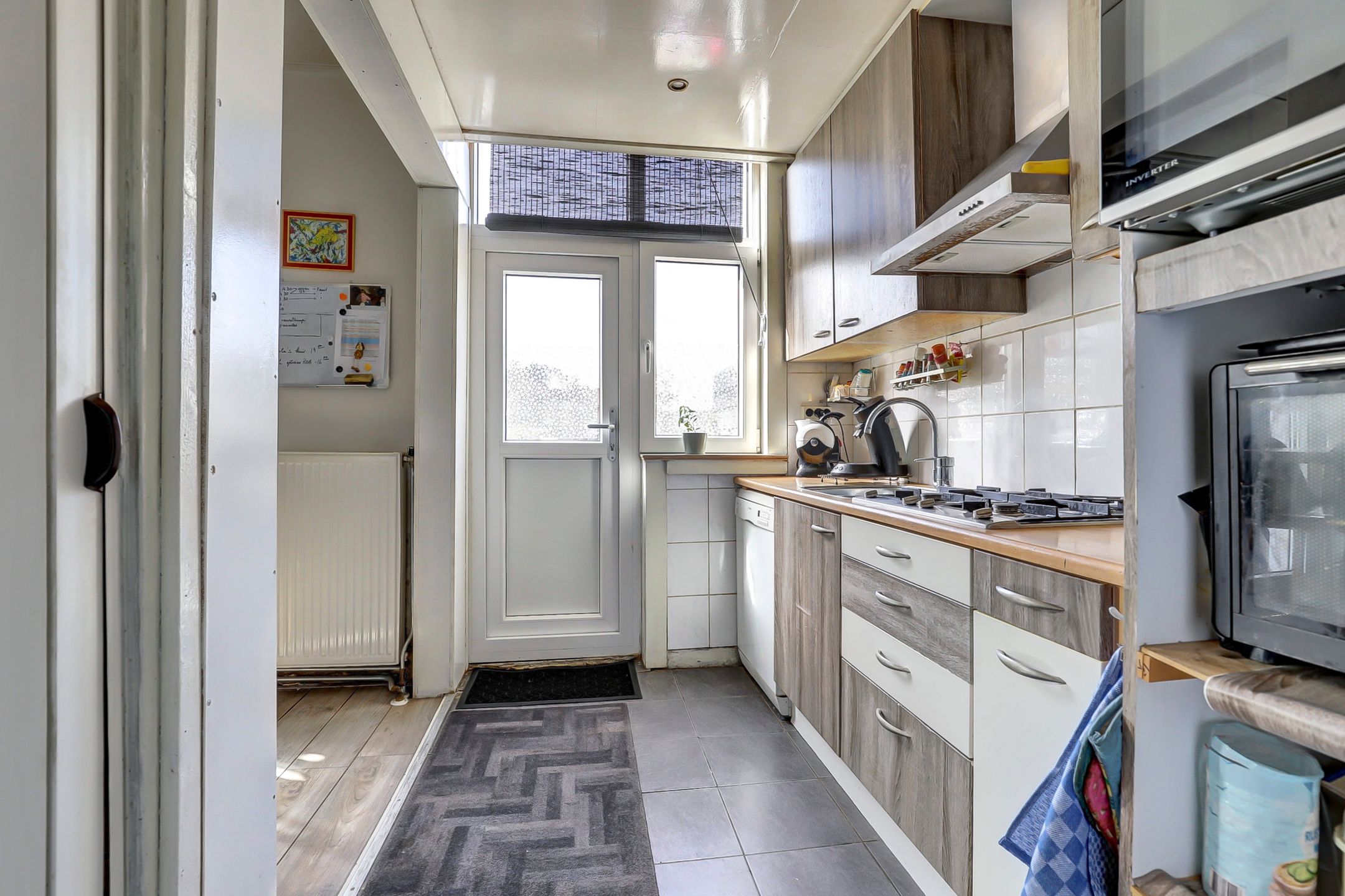 Foto 15 van Erasmuslaan 75