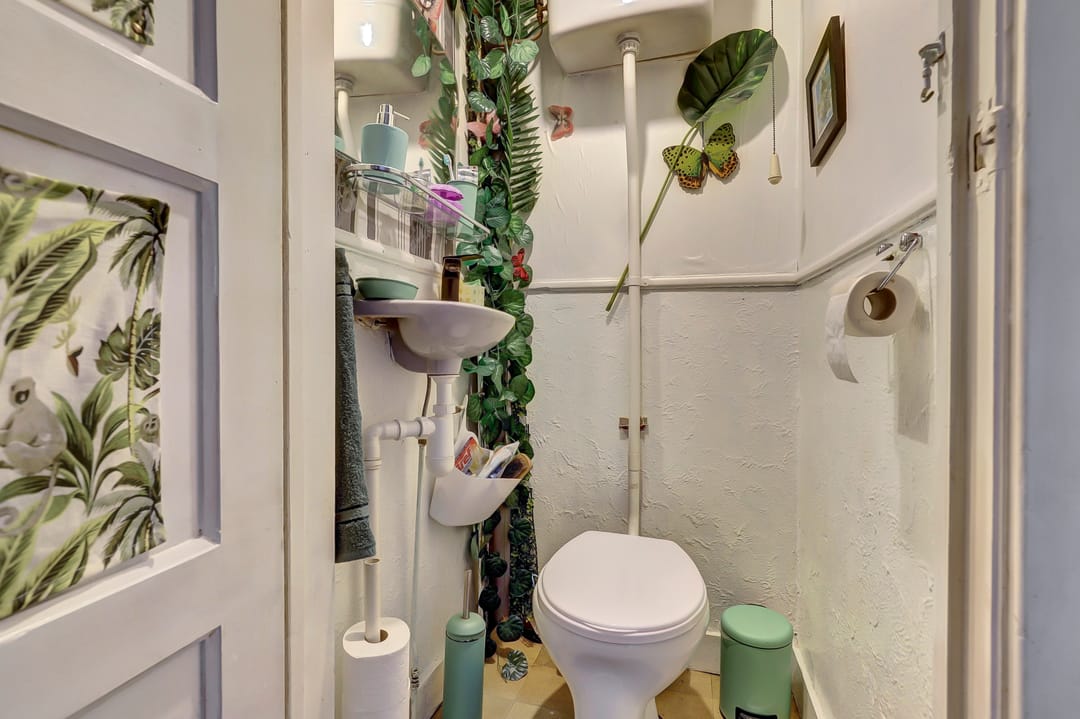 Foto 16 van Erasmuslaan 75