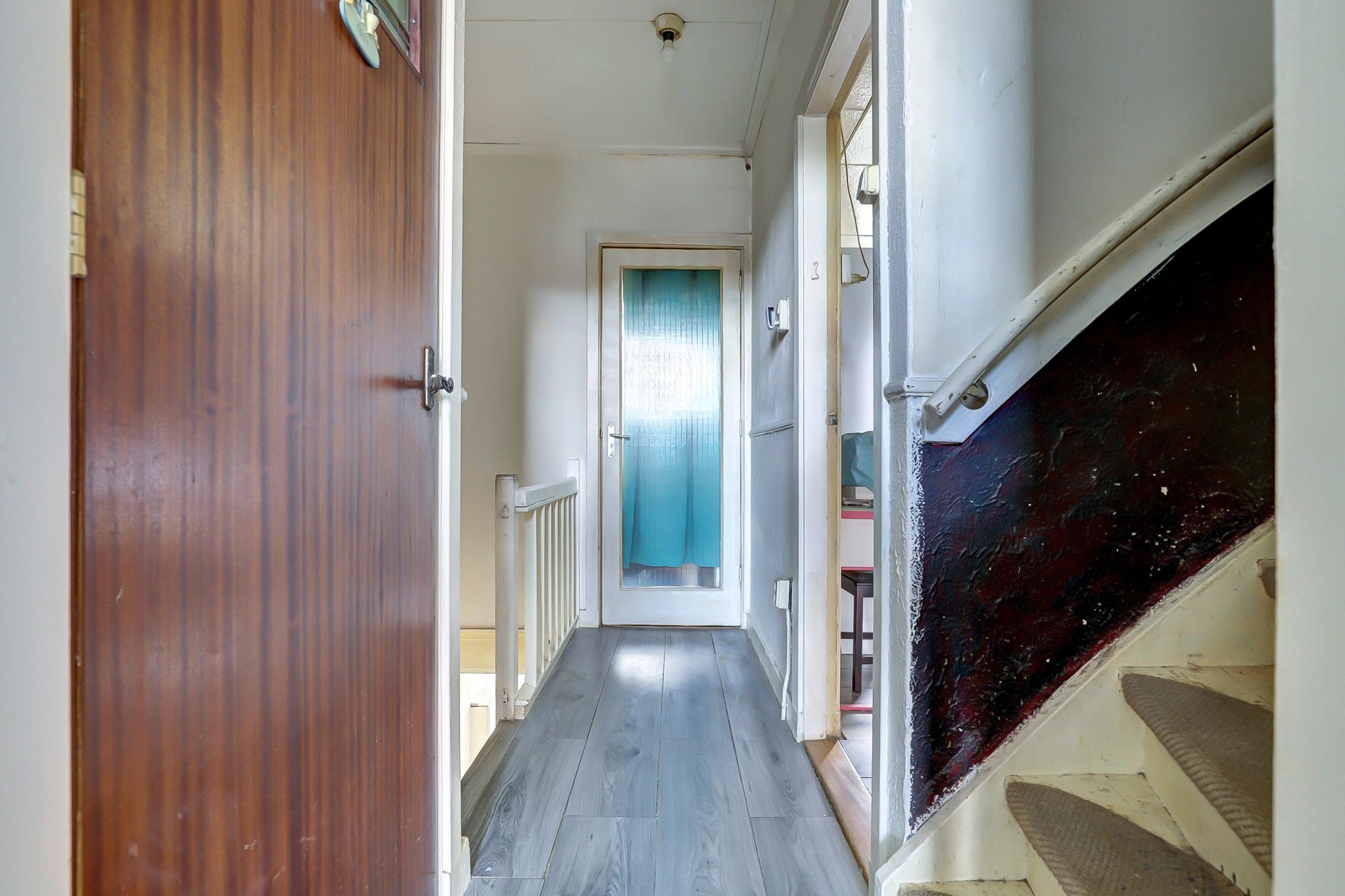 Foto 18 van Erasmuslaan 75