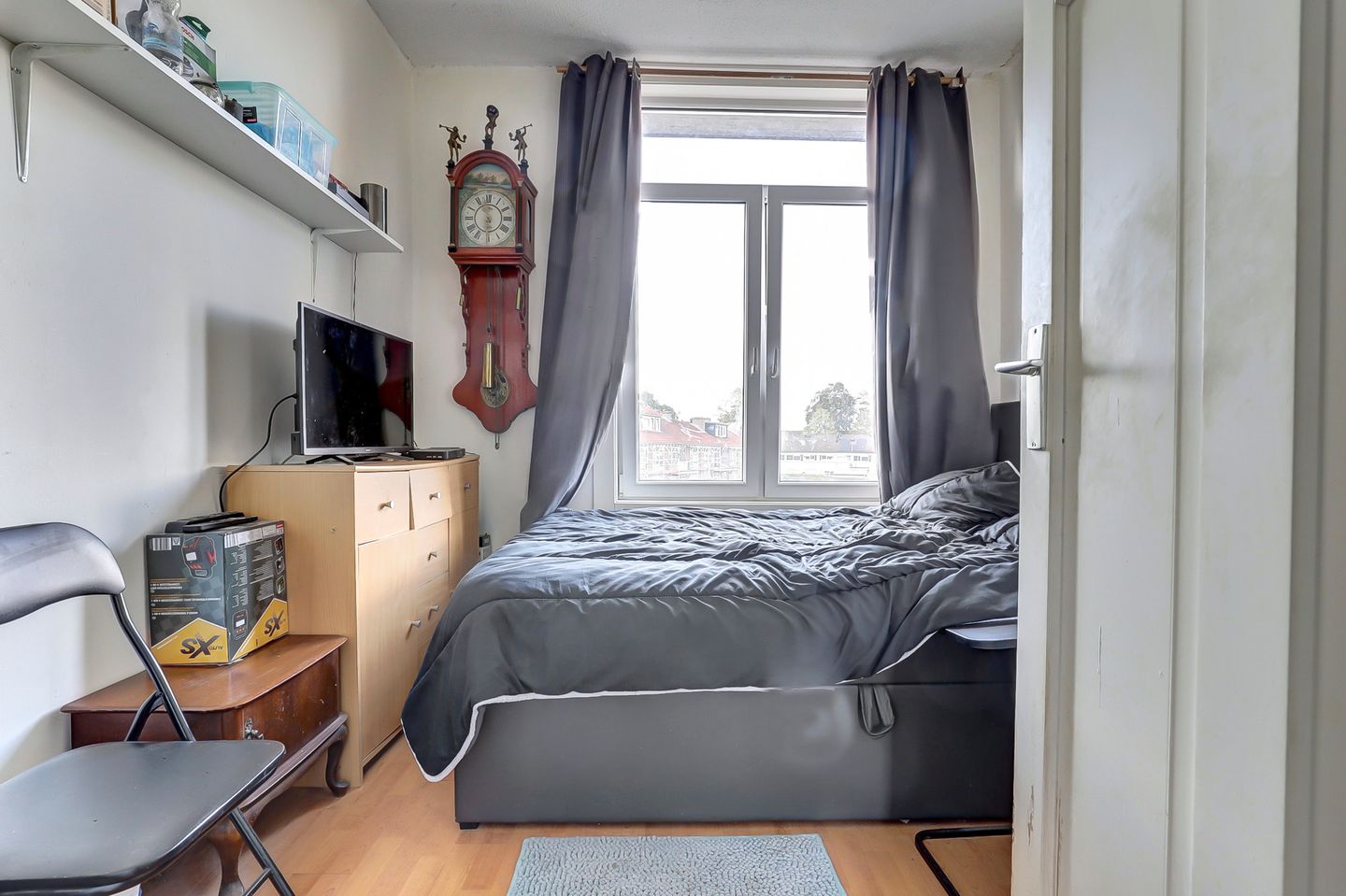 Foto 20 van Erasmuslaan 75