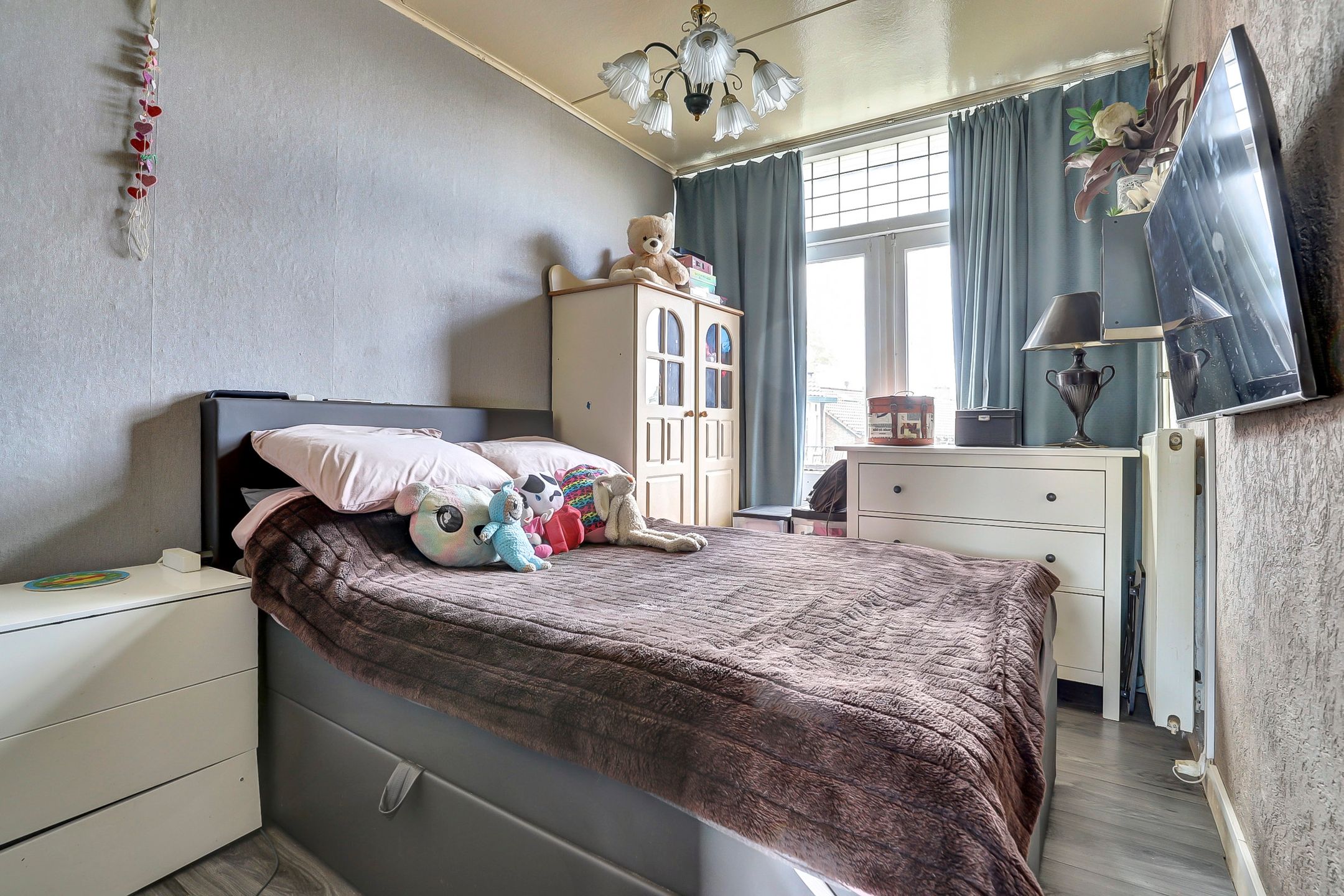 Foto 21 van Erasmuslaan 75