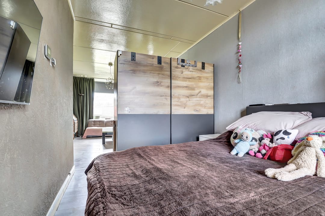 Foto 22 van Erasmuslaan 75