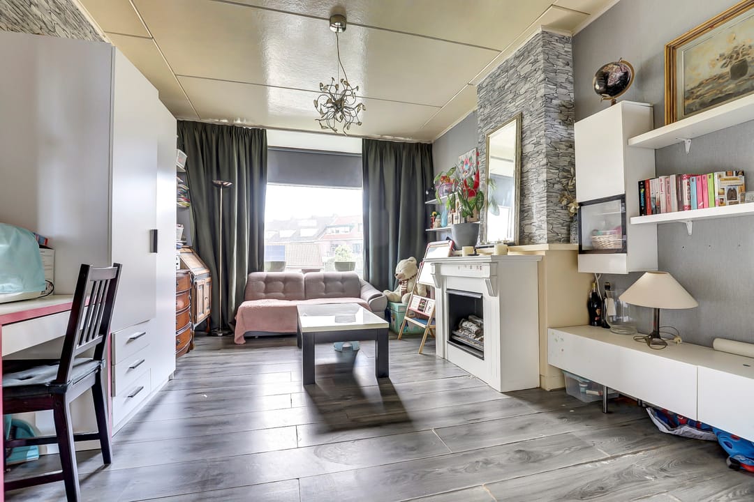 Foto 23 van Erasmuslaan 75