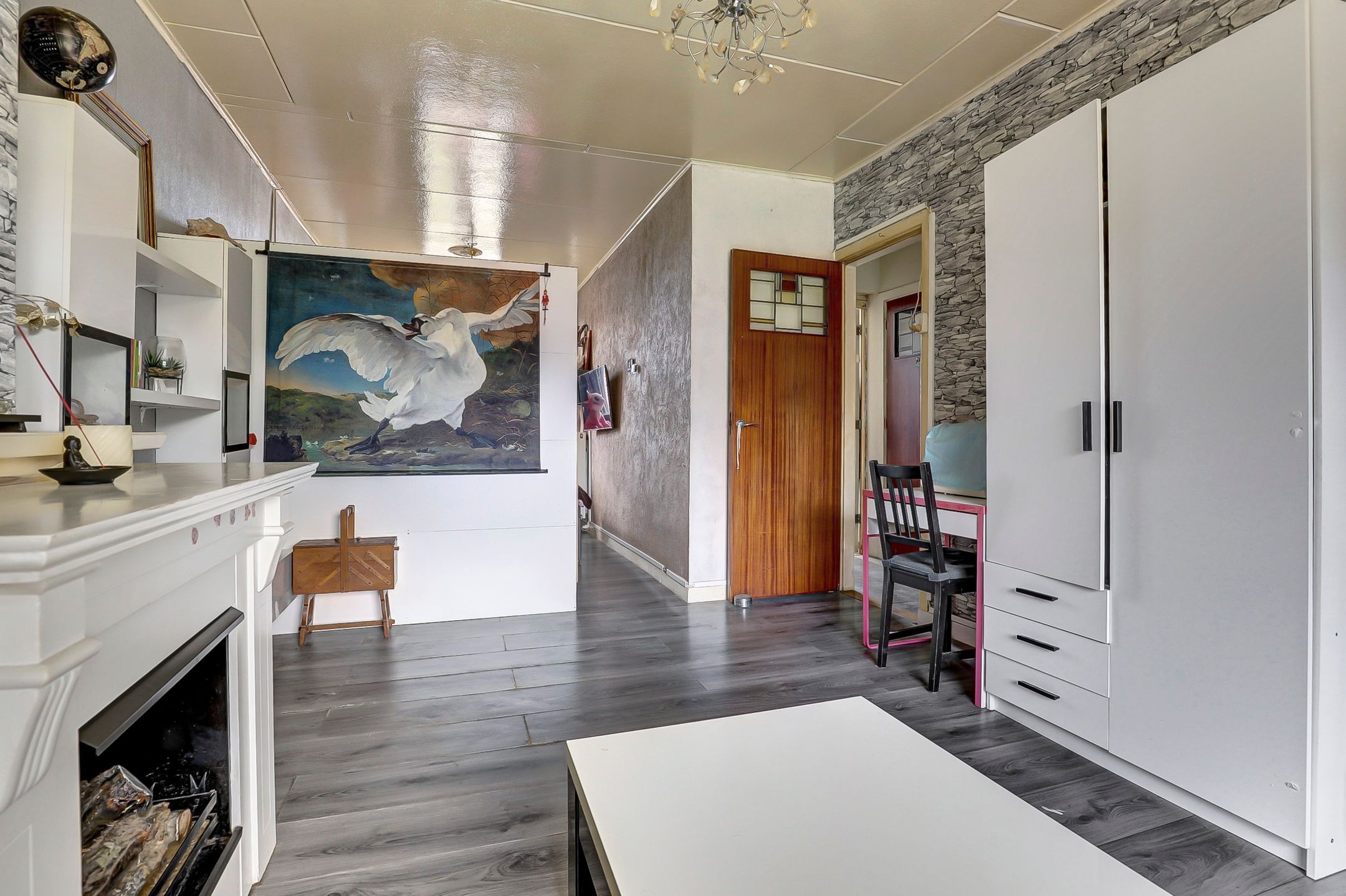 Foto 24 van Erasmuslaan 75