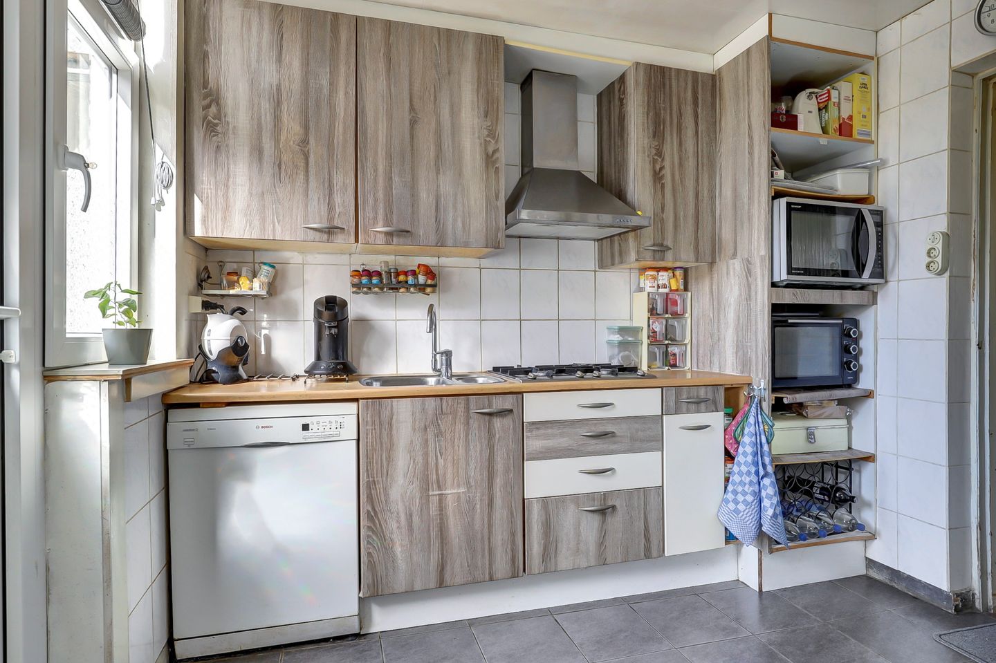 Foto 14 van Erasmuslaan 75