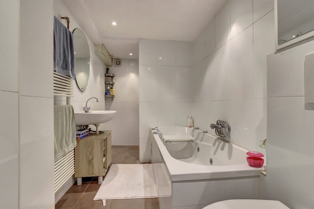 Foto 26 van Erasmuslaan 75