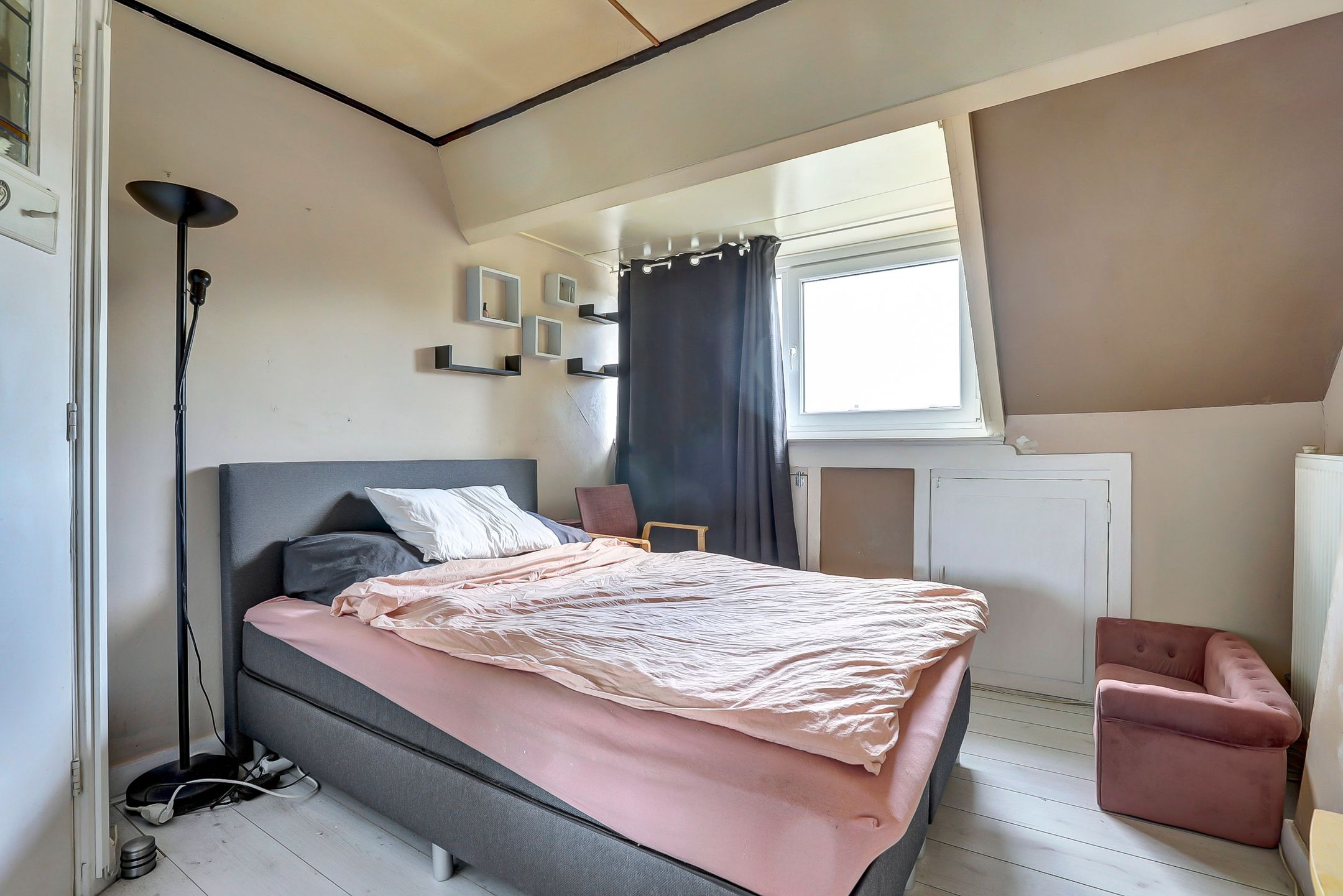 Foto 30 van Erasmuslaan 75