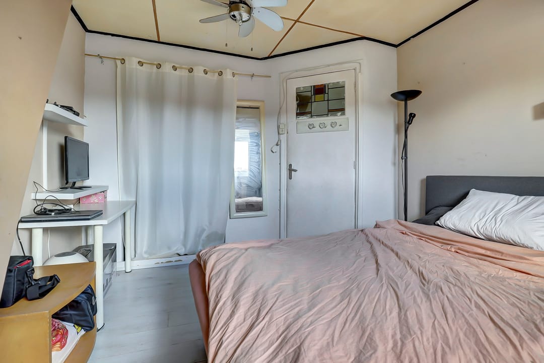 Foto 31 van Erasmuslaan 75