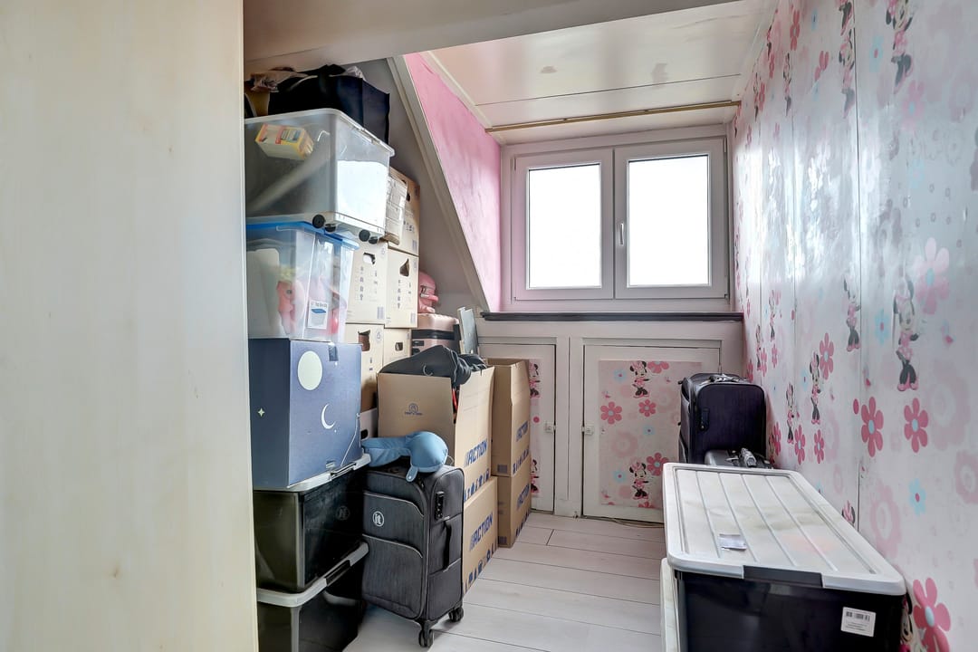 Foto 32 van Erasmuslaan 75