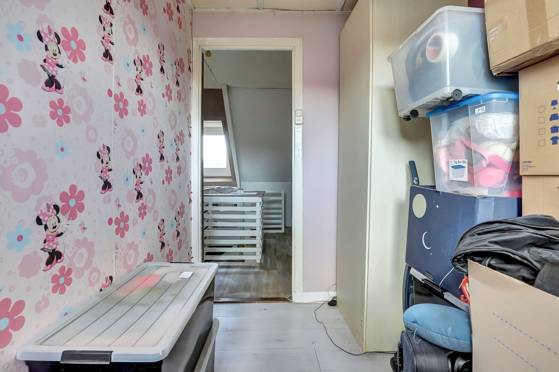 Foto 33 van Erasmuslaan 75