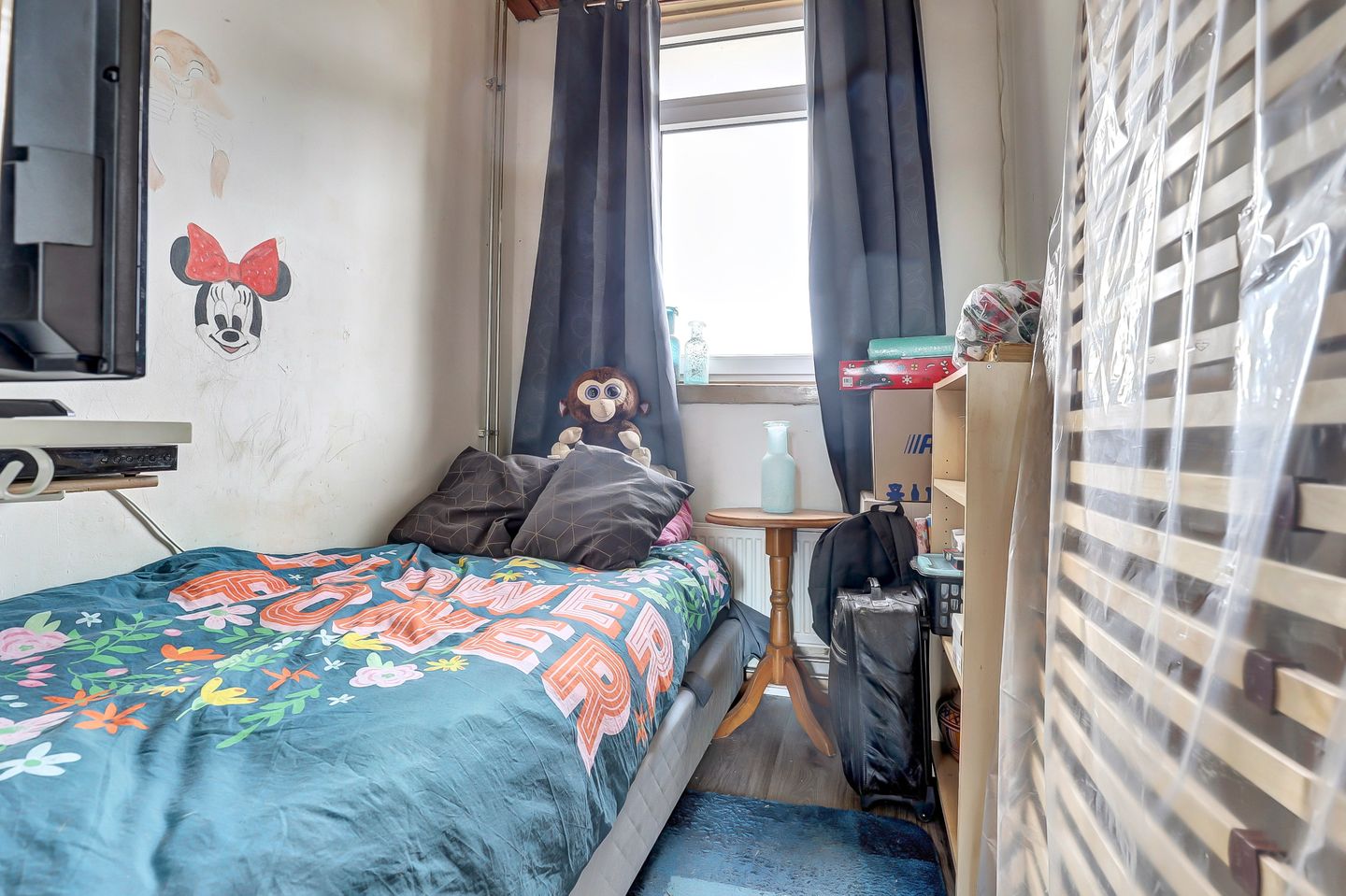 Foto 34 van Erasmuslaan 75