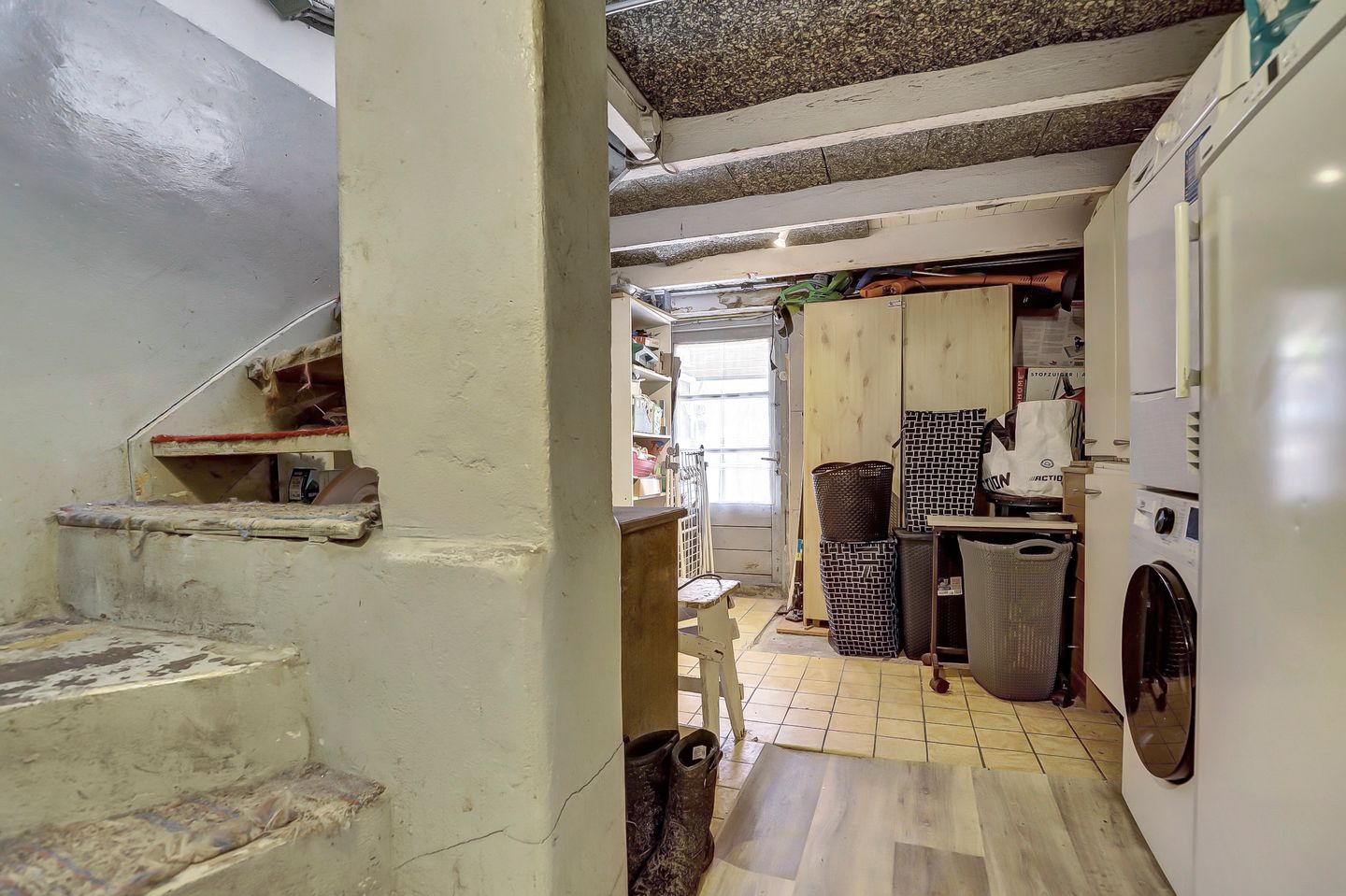 Foto 35 van Erasmuslaan 75