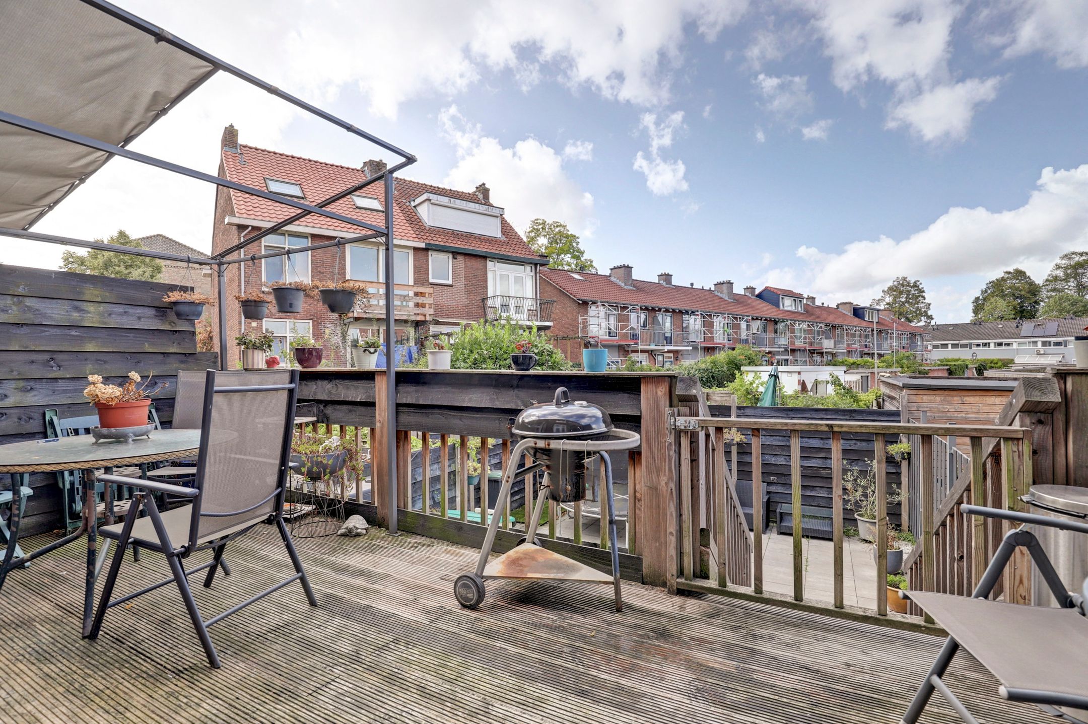 Foto 36 van Erasmuslaan 75