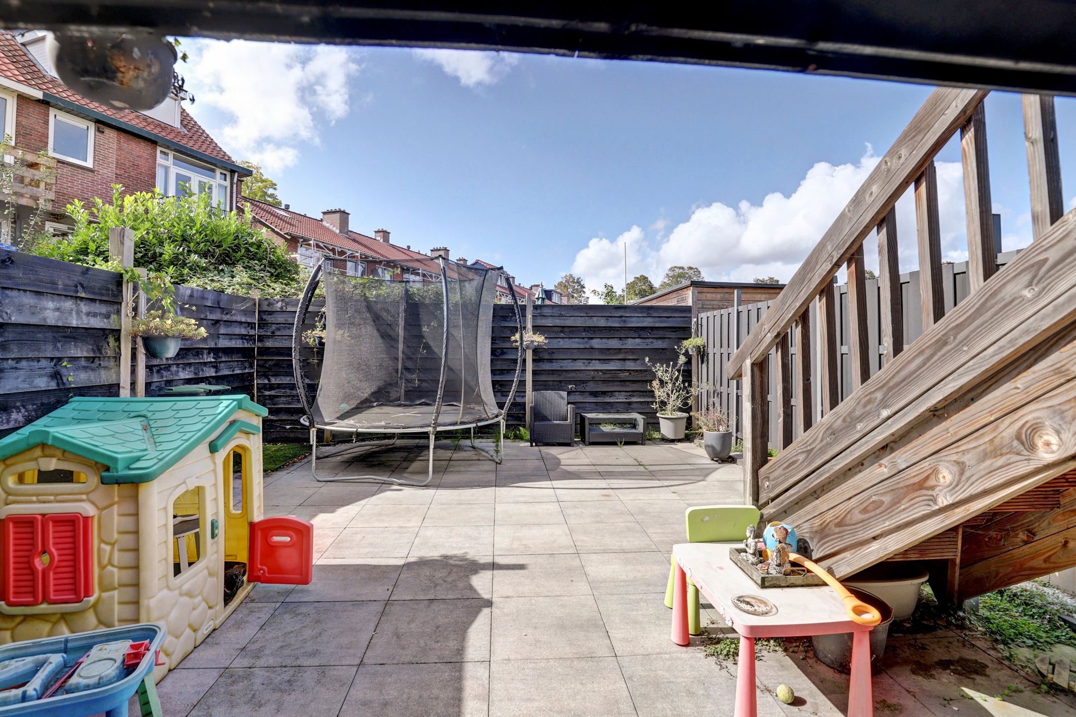 Foto 39 van Erasmuslaan 75