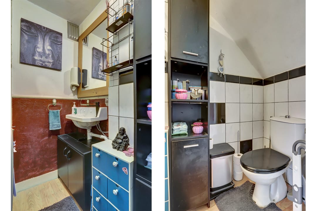 Foto 17 van Erasmuslaan 75