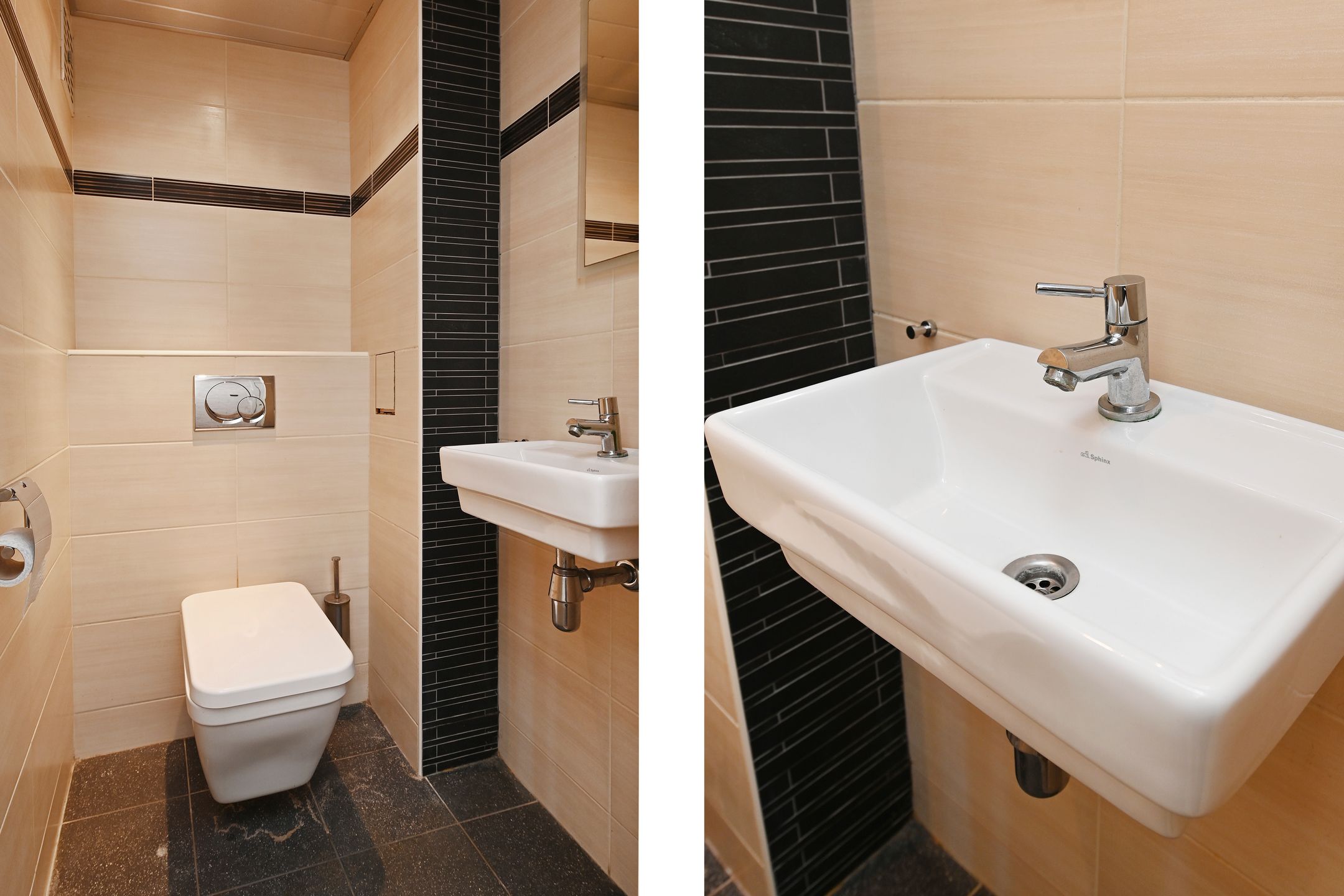 Foto 9 van Louis Davidsstraat 63