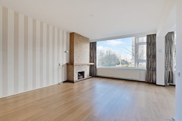 Foto 17 van Louis Davidsstraat 63