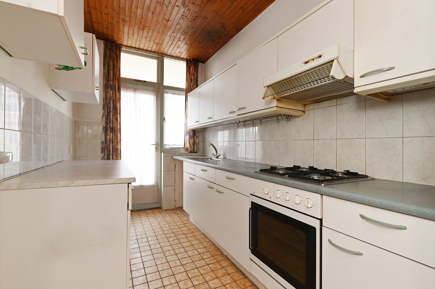 Foto 20 van Louis Davidsstraat 63