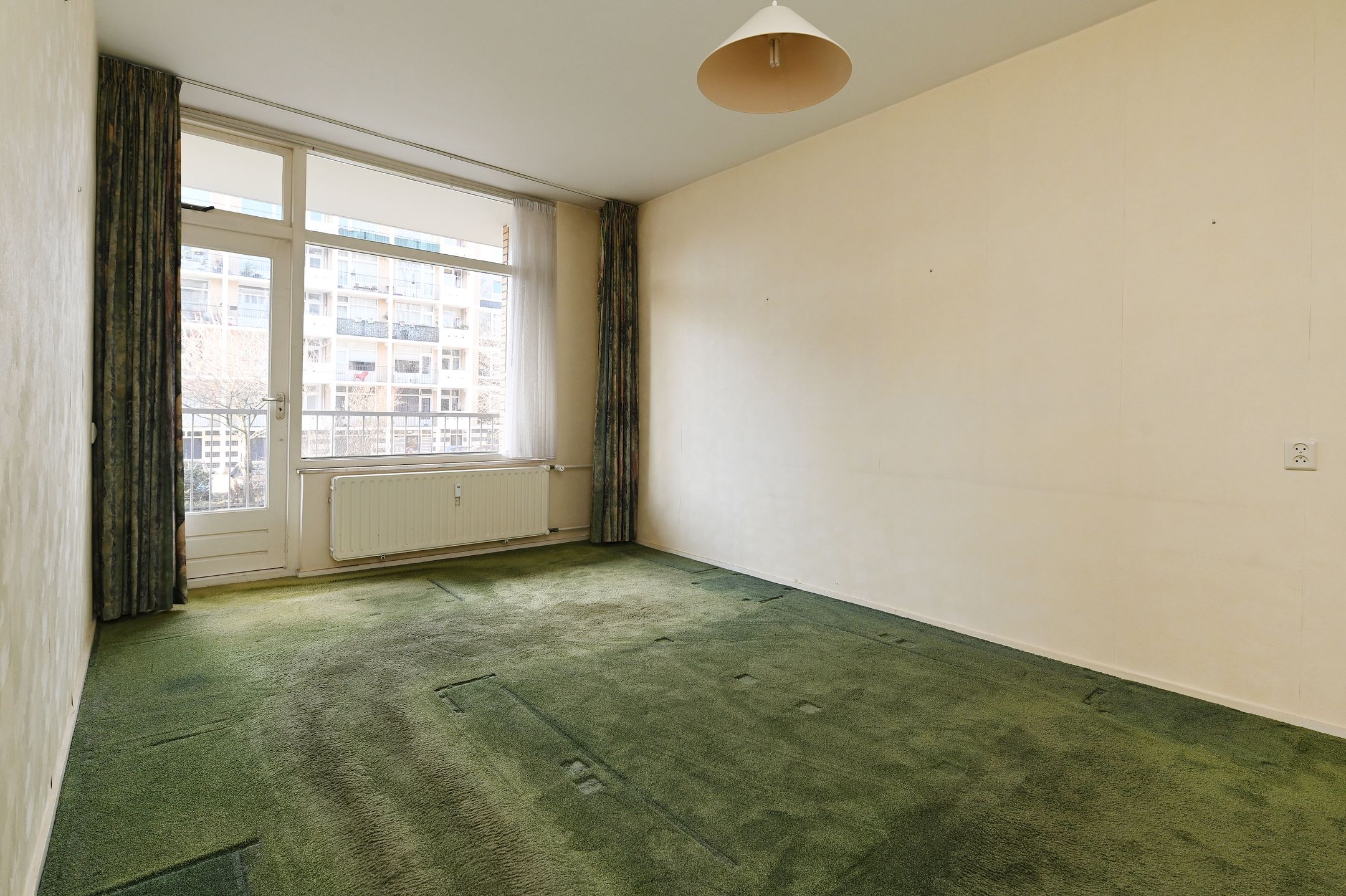 Foto 24 van Louis Davidsstraat 63