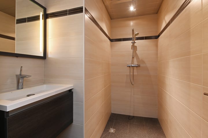 Foto 27 van Louis Davidsstraat 63