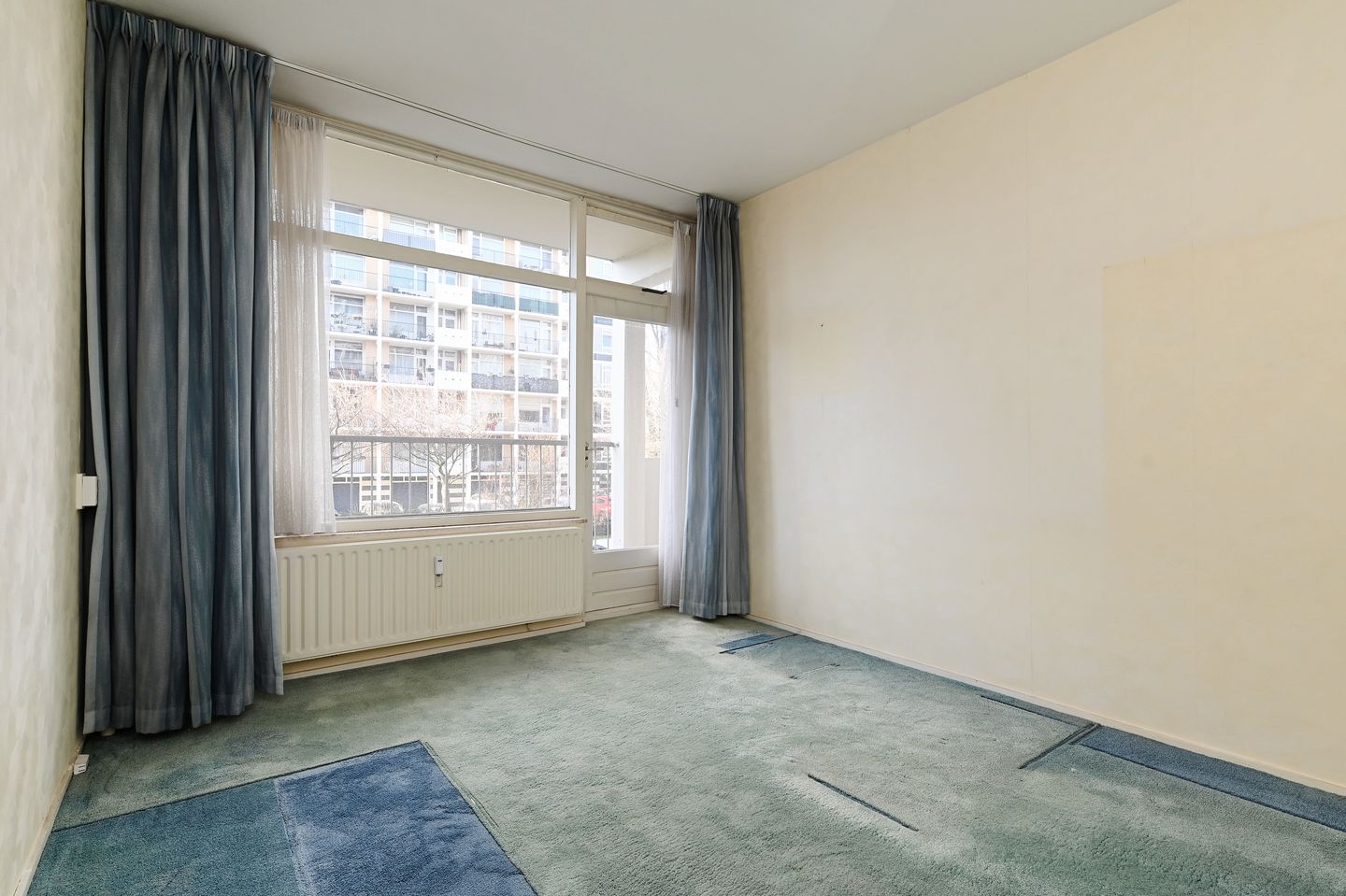 Foto 29 van Louis Davidsstraat 63