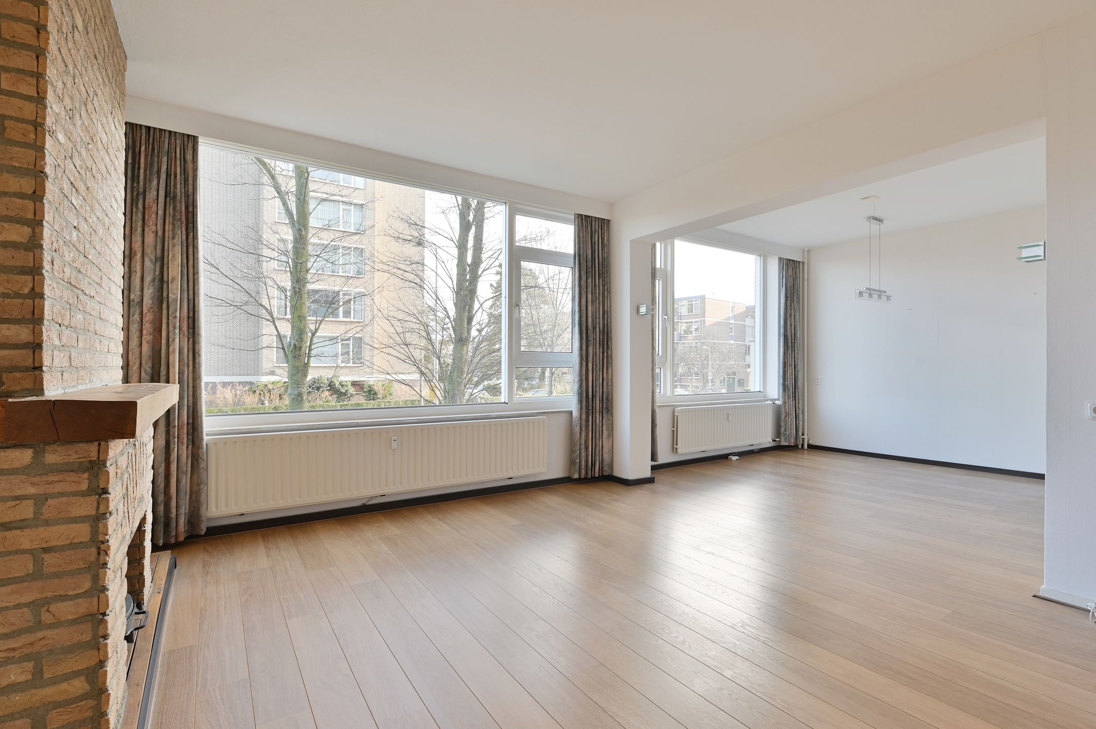 Foto 18 van Louis Davidsstraat 63