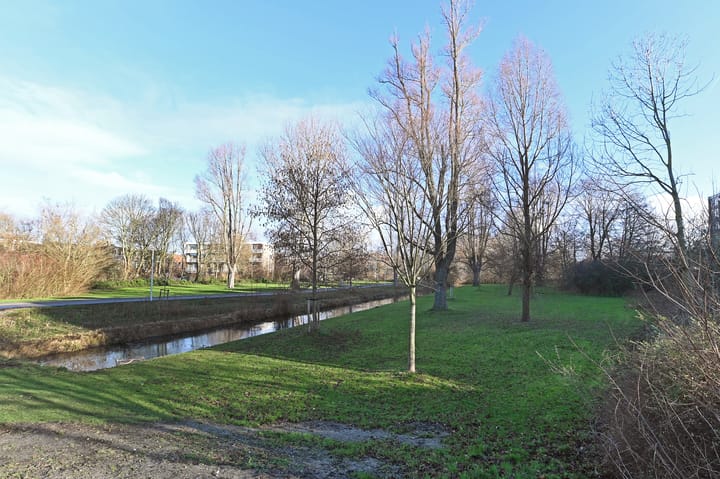 Foto 33 van Louis Davidsstraat 63