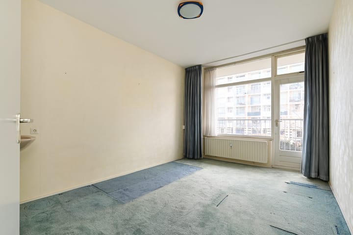 Foto 30 van Louis Davidsstraat 63