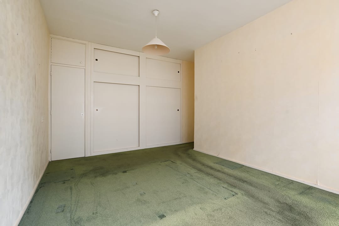 Foto 26 van Louis Davidsstraat 63