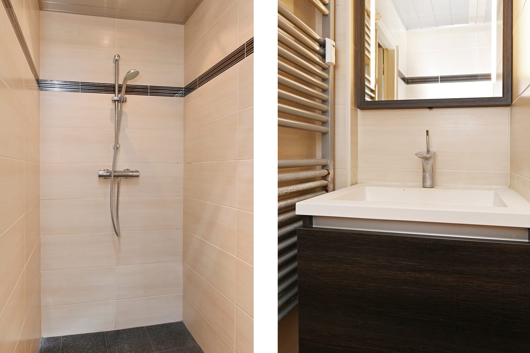 Foto 28 van Louis Davidsstraat 63