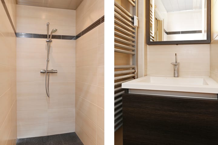 Foto 28 van Louis Davidsstraat 63