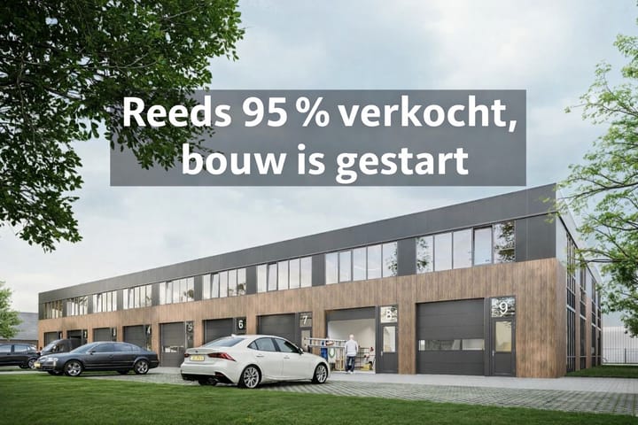 Zuiddijk 11, Helmond