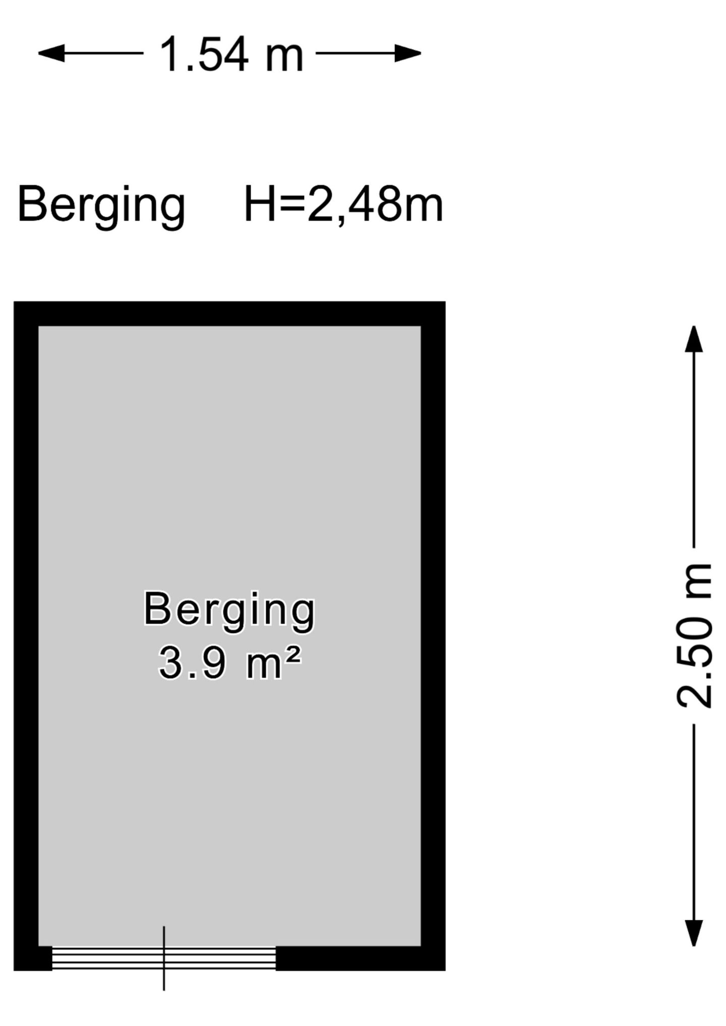 Foto 35 van Louis Davidsstraat 63