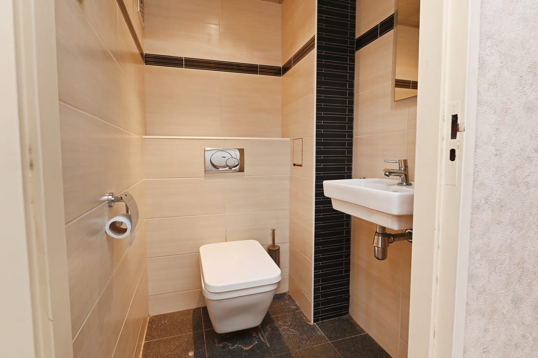 Foto 8 van Louis Davidsstraat 63