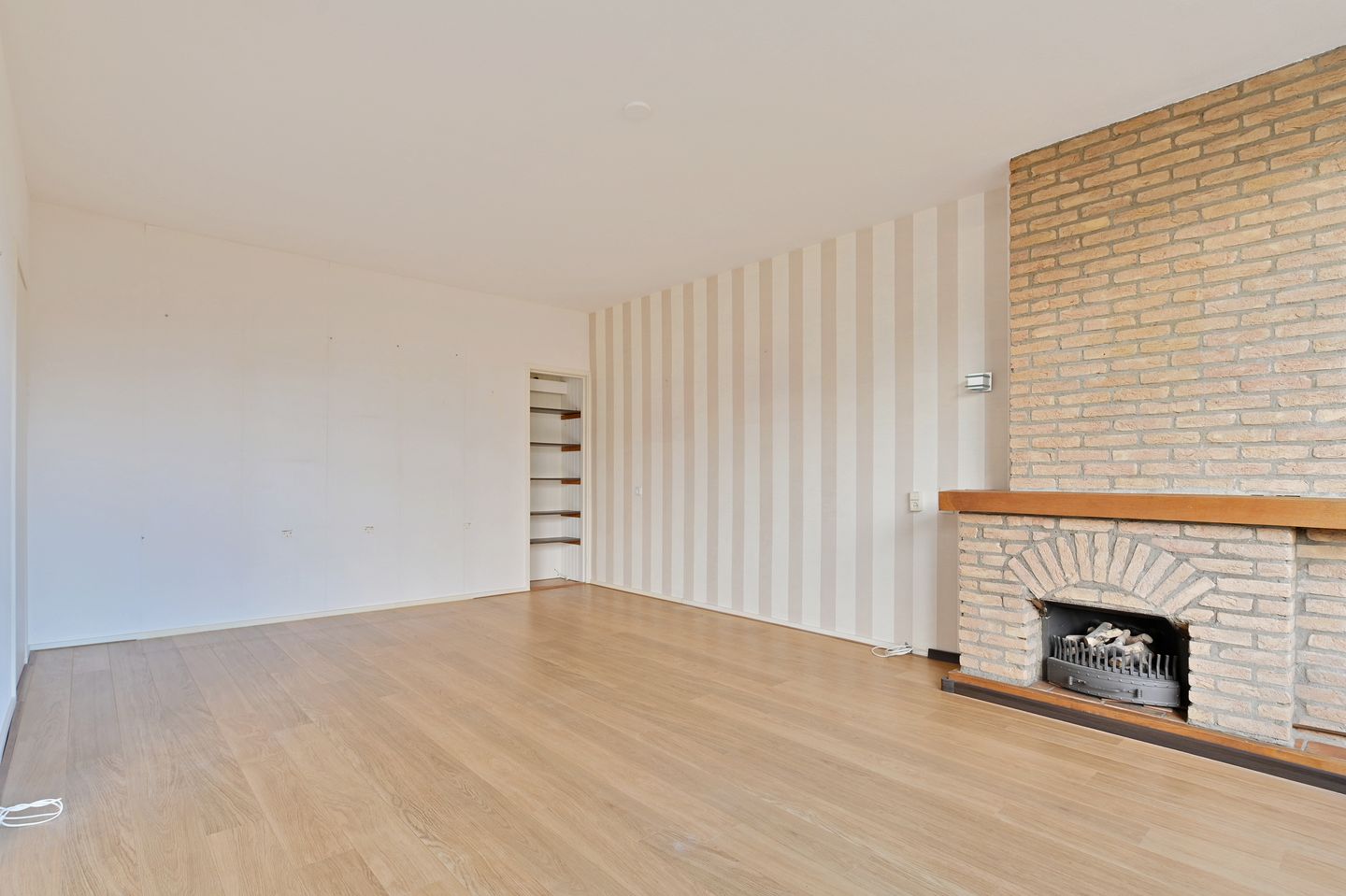 Foto 14 van Louis Davidsstraat 63