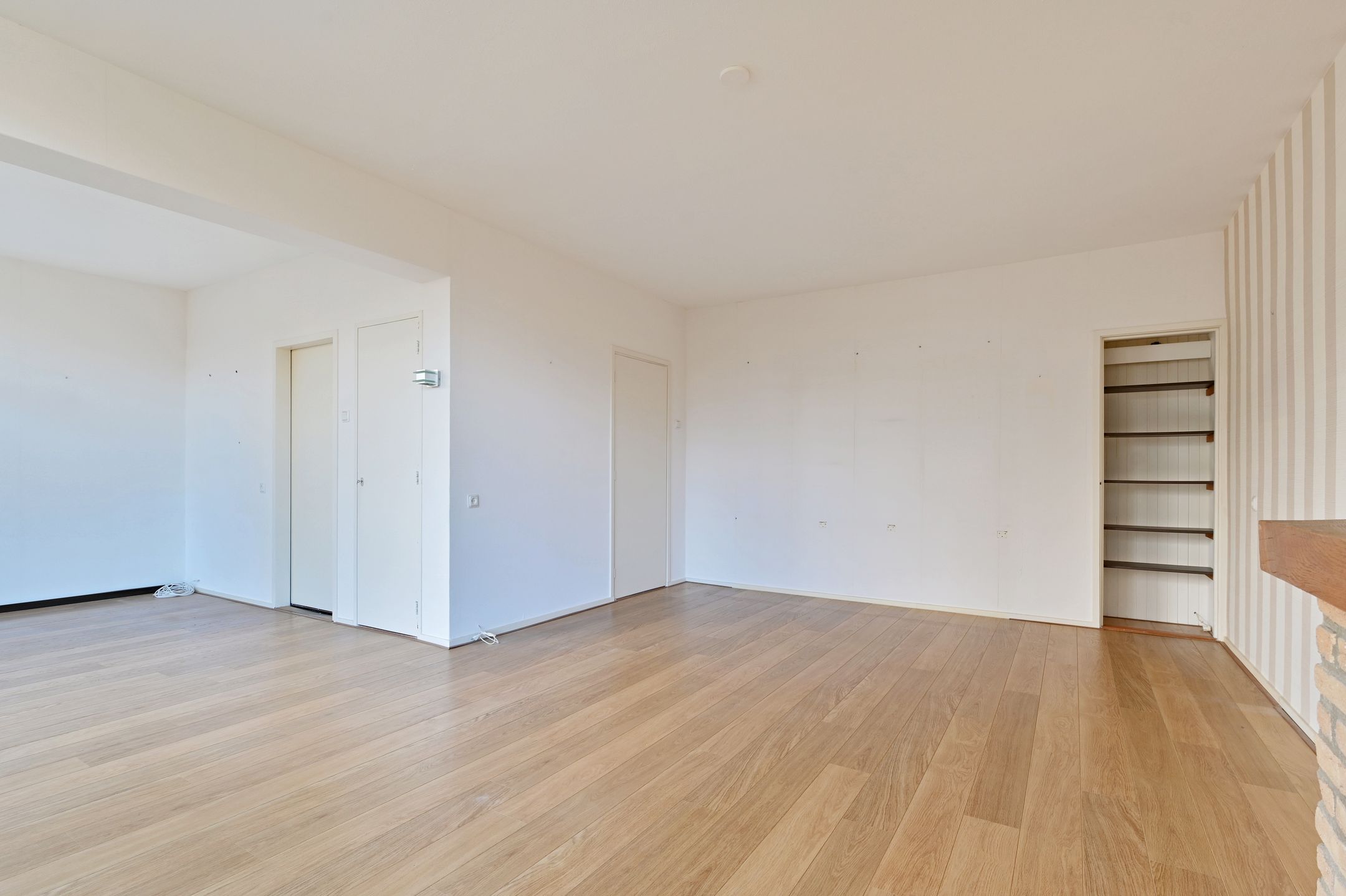 Foto 15 van Louis Davidsstraat 63