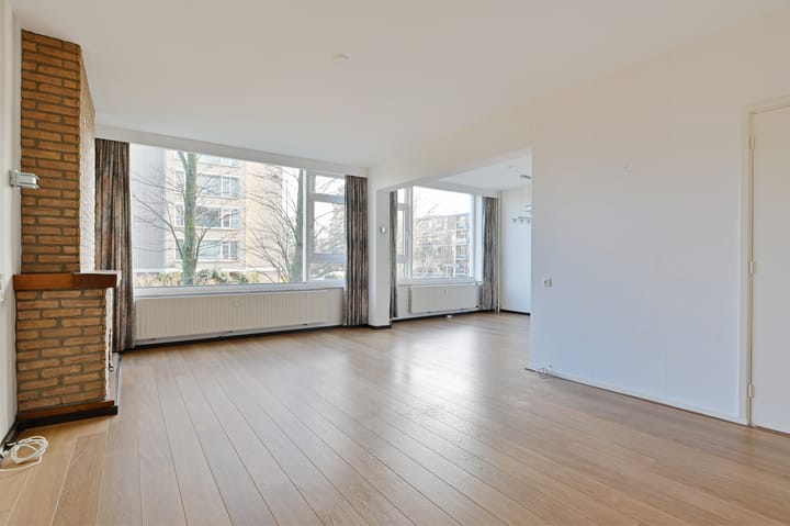 Foto 16 van Louis Davidsstraat 63