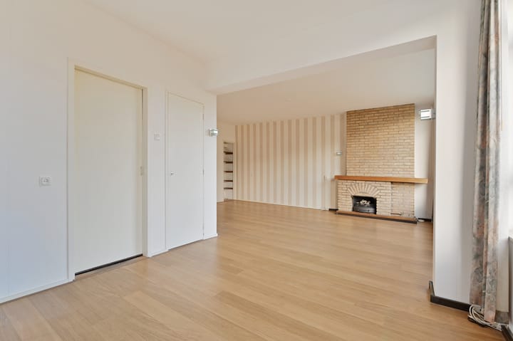 Foto 13 van Louis Davidsstraat 63