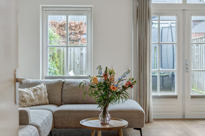 Foto 12 van Biesveldje 21